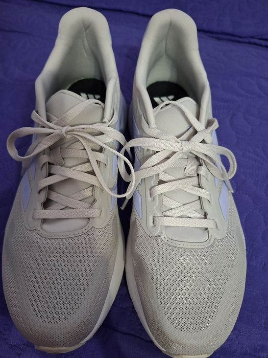 Дамски маратонки Адидас