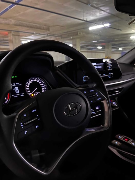 Прокат авто бизнес класса/ Астана прокат