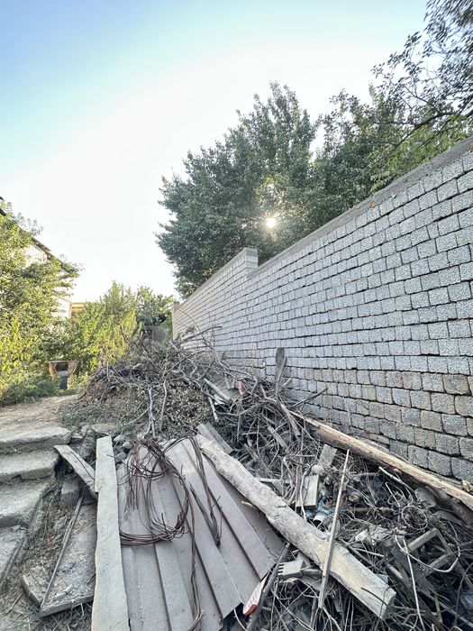 Шлака блок териш Заборга шлака блок териш хизмати временка куриш