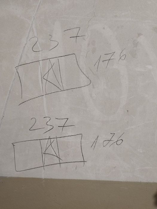 Използвана Дограма Rehau и Salamander