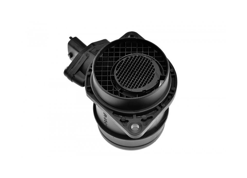 Debitmetru aer Chrysler PT Cruiser 2000-2010 PT 05033109AA