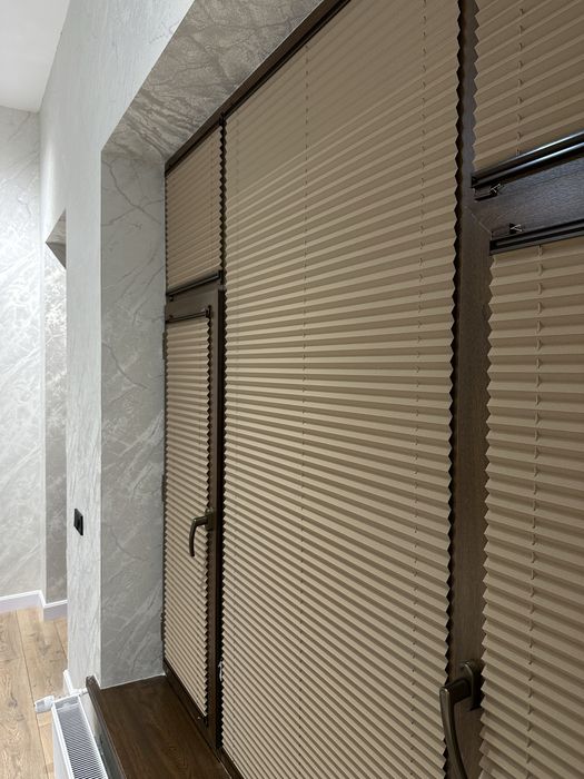 Жалюзи/жалюзи/ремонт