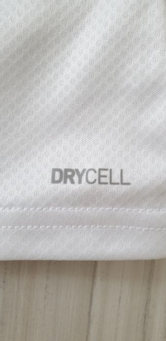 Puma Italia/Italy Womens Size XS НОВО! ОРИГИНАЛ! Дамска Тениска !