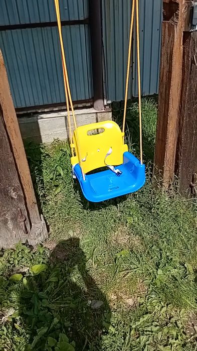 Сдаётся дом в Зимовье посуточно,