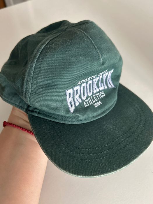 Sapca copii H&M mărimea 86/92