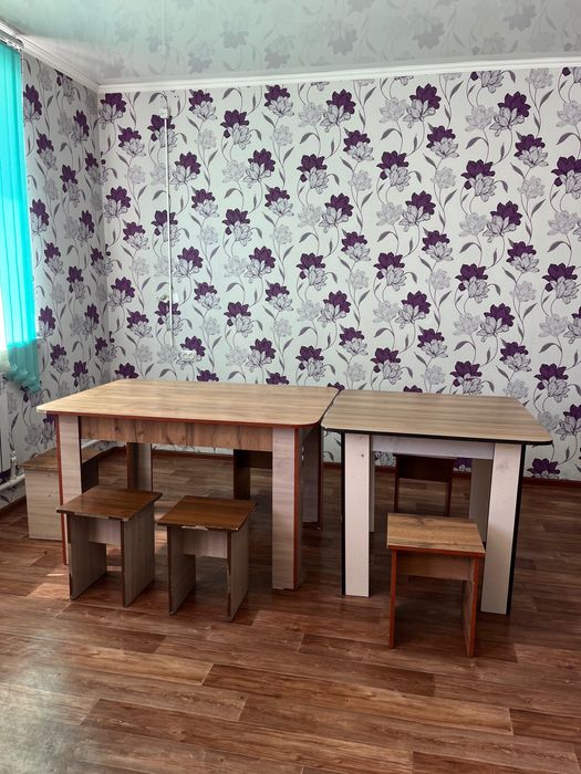 Мебель продам срочно