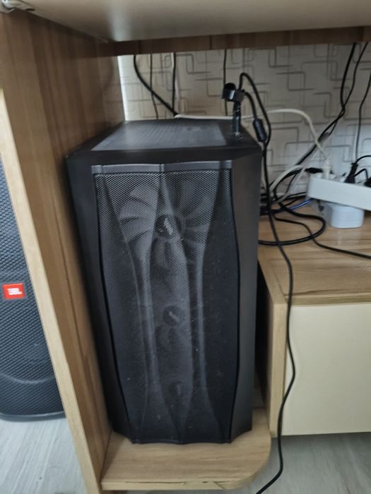 Продам компьютер