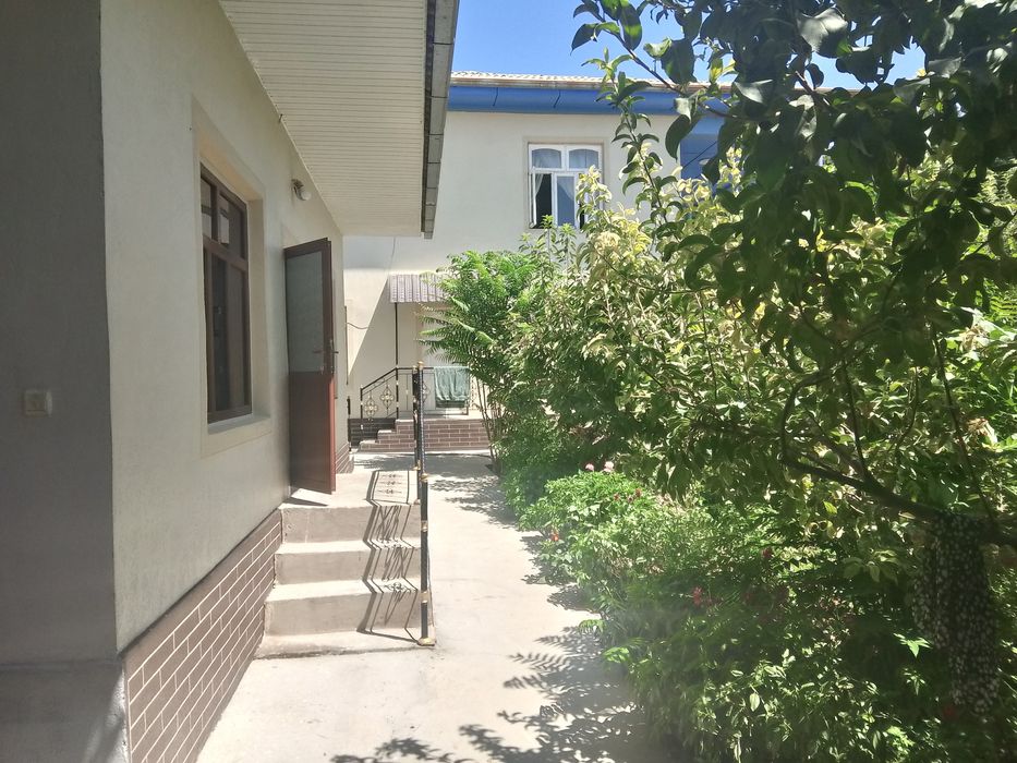 Уй сотилади срочна