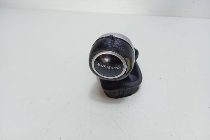 Nuca schimbator  cu manson A2032672211 Mercedes-Benz C-Class W203/S20