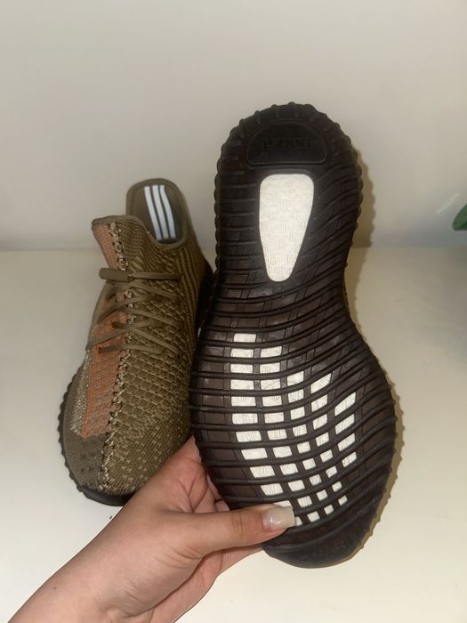 Adidasi Adidas marimea 42