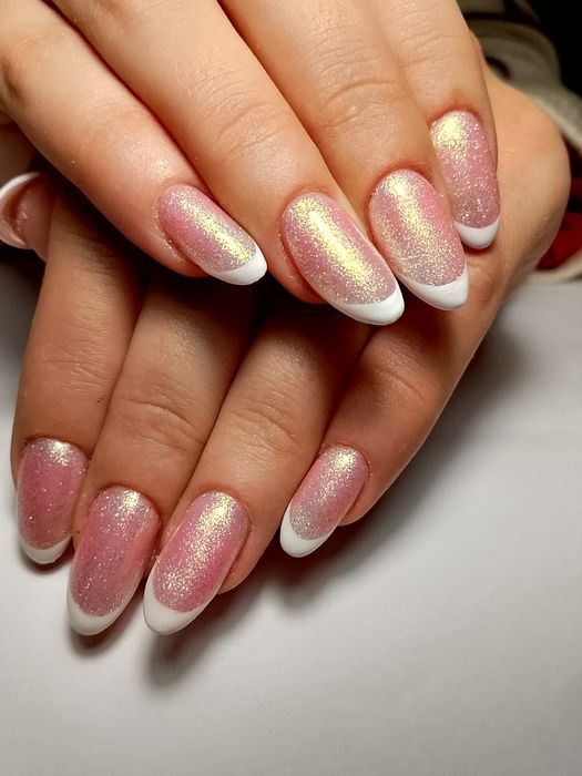 Маникюр Педикюр Ноктопластика