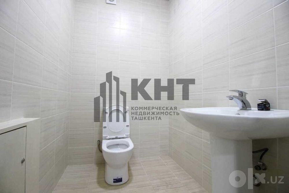 Аренда кабинета 30м2 ор-р  Ц1, Бибигон