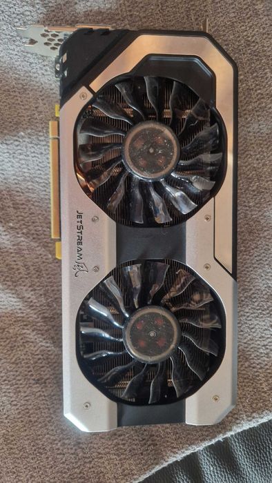 geforce gtx 1060 6gb