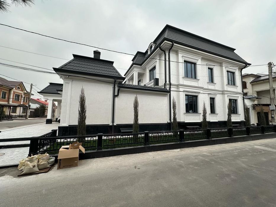 Травиртин киламиз 6$ дан бошланади Leonardoo