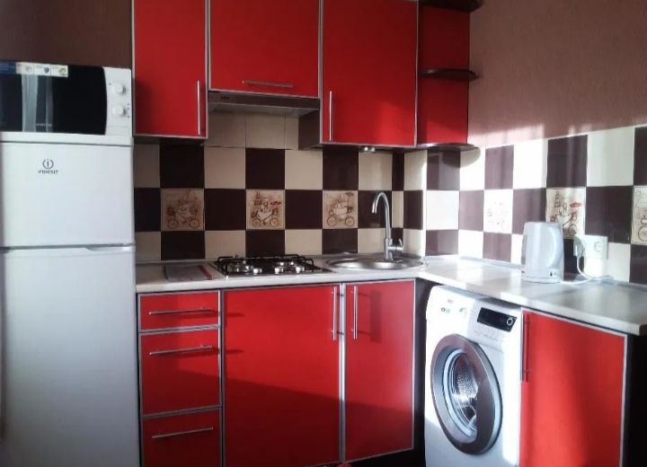 Сарыарка 11-Кенесары 2часа 2000