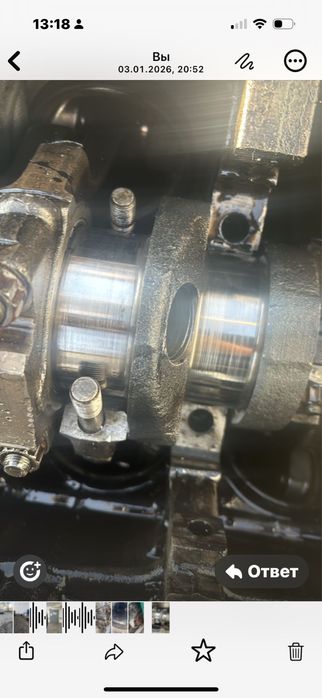 Камаз мотор без навесных продается