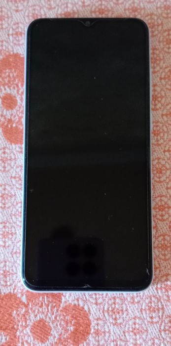 Samsung Galaxy A04e
