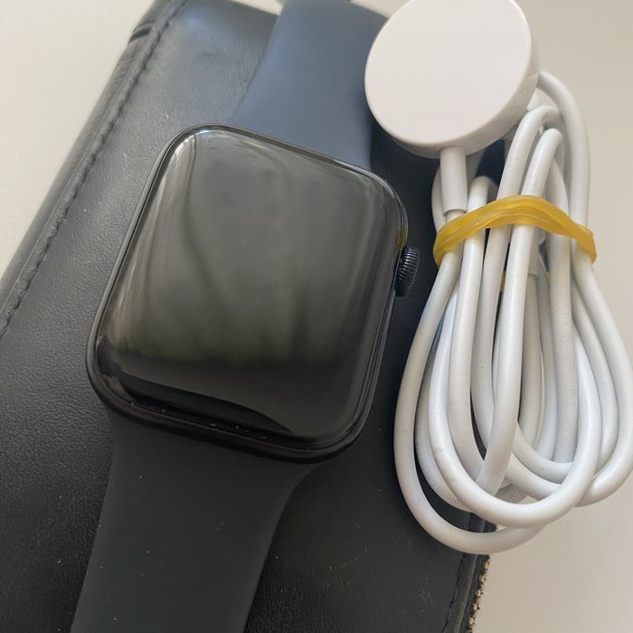 Apple watch se2 gps 44mm 2026