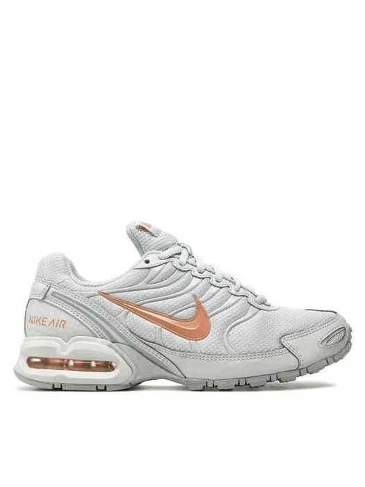 Nike - Air Max Torch 4 Бял №39 Оригинал Код 313