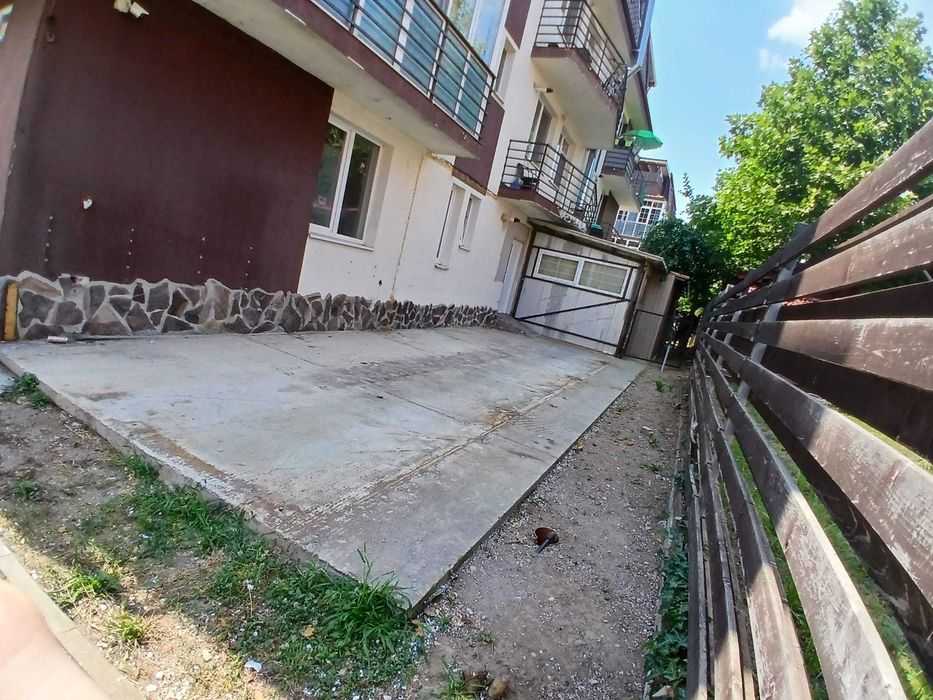 Vand Apartament Măgurele Ilfov, Oraș Vârteju, Oferta doar cateva zile
