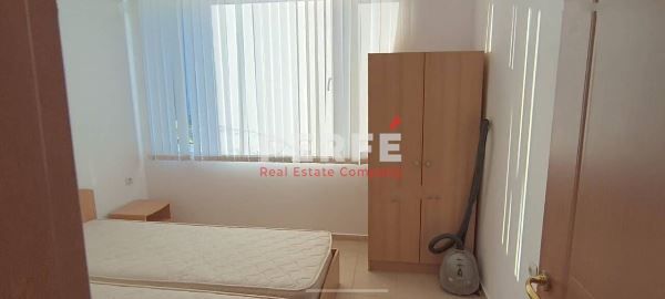 Продава се Тристаен апартамент в к.к. Слънчев бряг - 80 кв.м за 1099 €/кв.м - Снимка #5