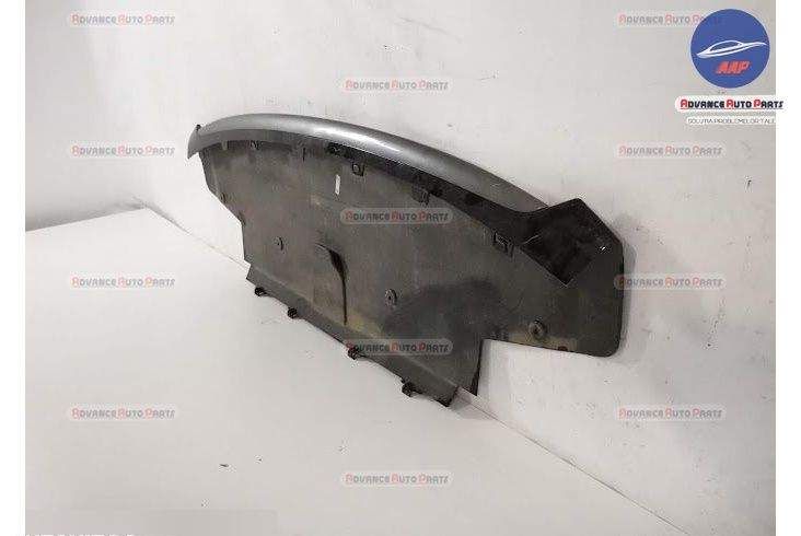 Защитен Щит Дефлектор за Камъни R Dynamic оригинален Ланд Ровър / Land