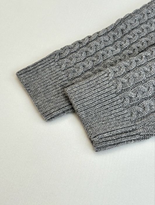 Pulover Loewe premium