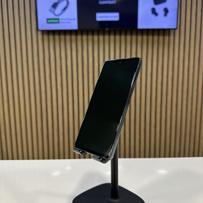 Samsung Galaxy A53 5G 128GB \ GARANTIE 1 AN \ iDroid