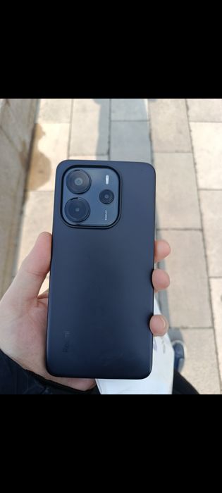 Redmi note 14 4g 8/256