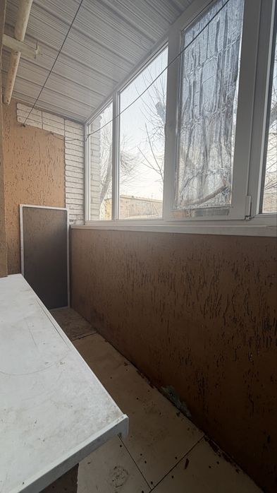 Продается 1 комн.кв в районе Жазира