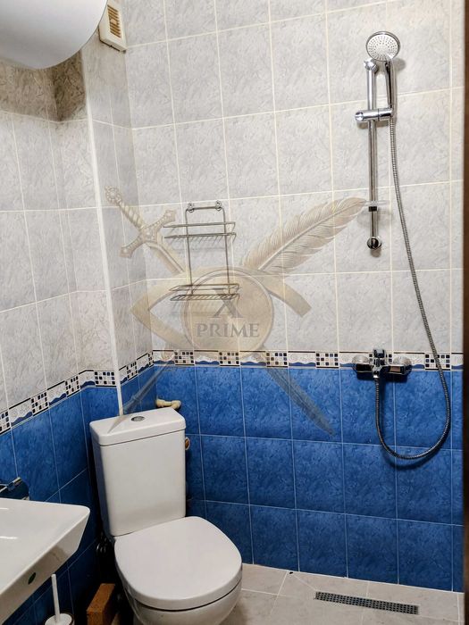 Двустаен апартамент в Чайка! 21789272