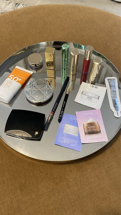 Всичко по 20 и 30 лв.