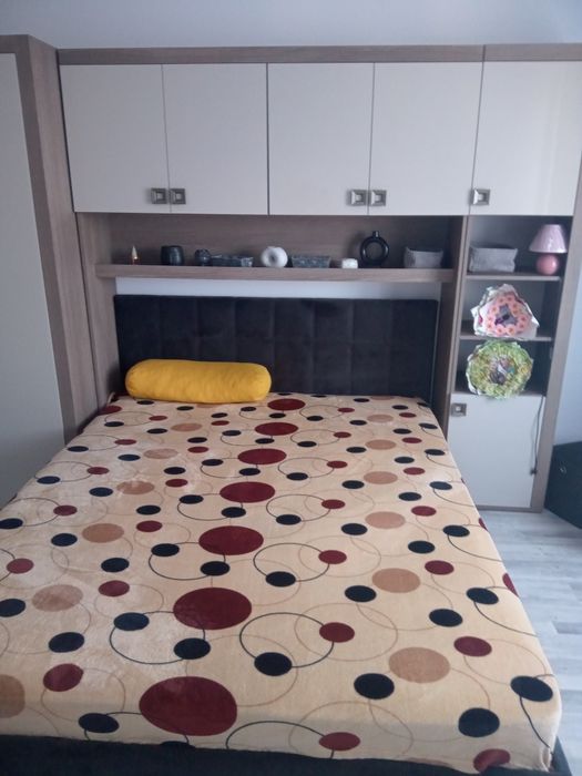 Apartament de închiriat în Craiova