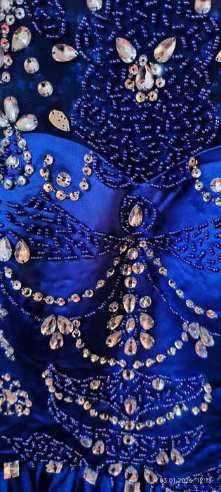 Vând Rochie eleganta