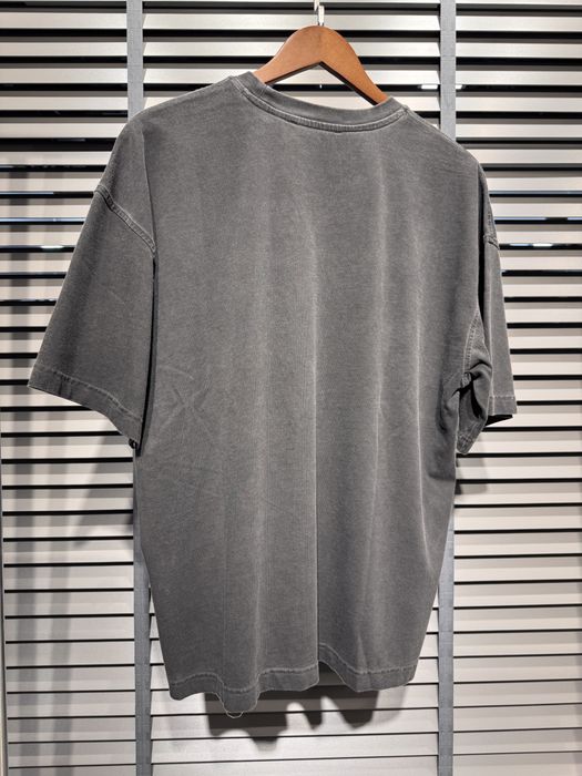 Tricou D&G over-bumbac 100%