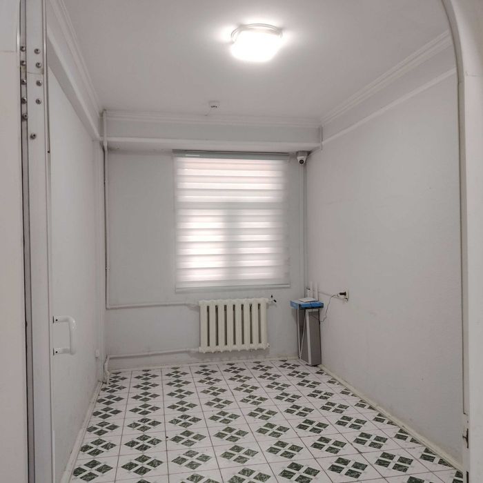 СРОЧНО Нежилой 210м2 (Olma,Baraka,Uzum,Yandex,Korzinka,Ozon,Apteka)