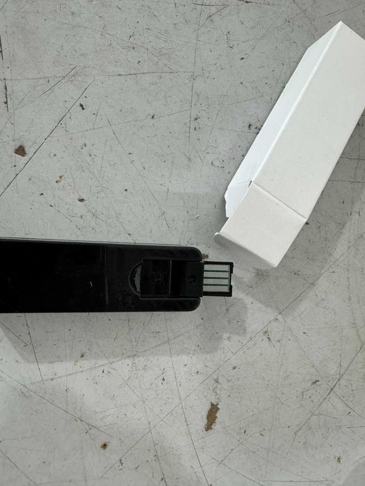 Електронни запалки ултра лека и тънка USB запалка
