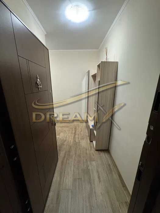 Двустаен апартамент в гр.Асеновград! 71875557
