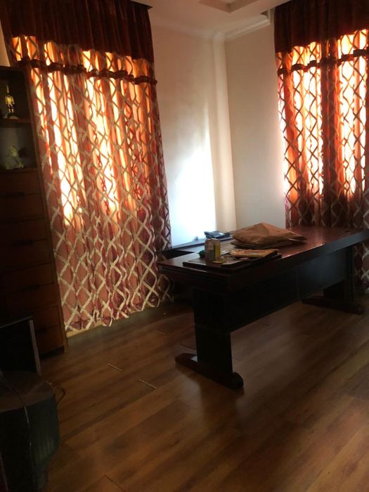 Дом в Наурызбайском районе 20 соток