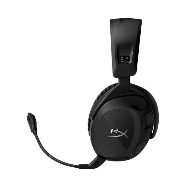 SALE Беспроводные наушники HS HyperX Clound Stinger 2 Gaming Wireless+