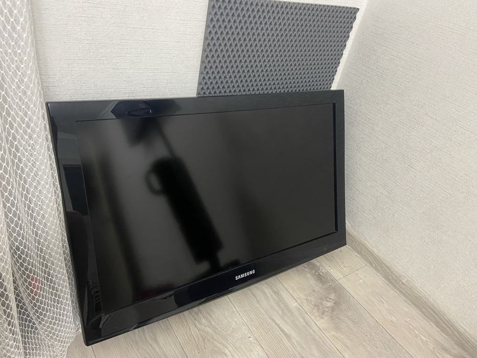 Продам ЖК ТВ Samsung, не смарт