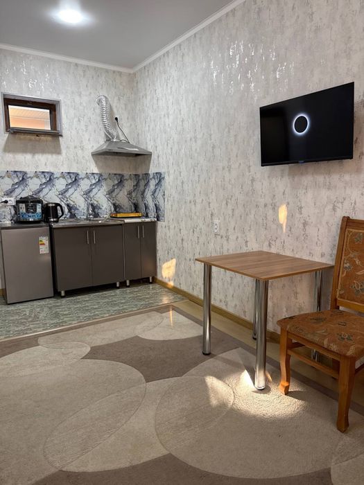 Аренда квартира Куйлюк 1