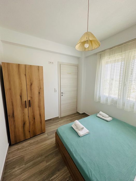 Продава се Двустаен апартамент в Сандански - 31 кв.м за 2904 €/кв.м - Снимка #7