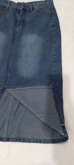 Продам новую юбку