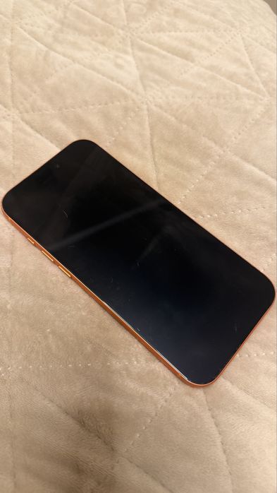 Iphone 17 pro max 256gb esim