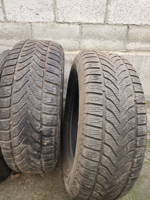 Balonlar sotiladi. 2 dona 235/65 R 17 все сезона киа карнивалдан чикка