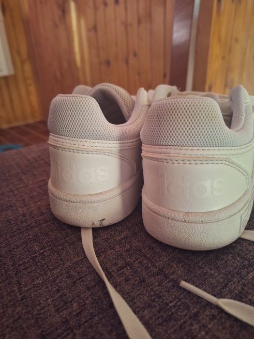 Кецове Адидас 36 номер