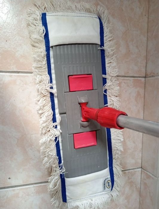 Продам швабру Турция