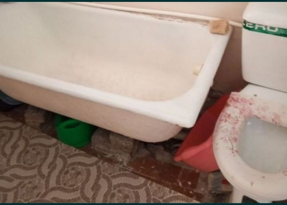 Арзонга ижарага квартира срочно