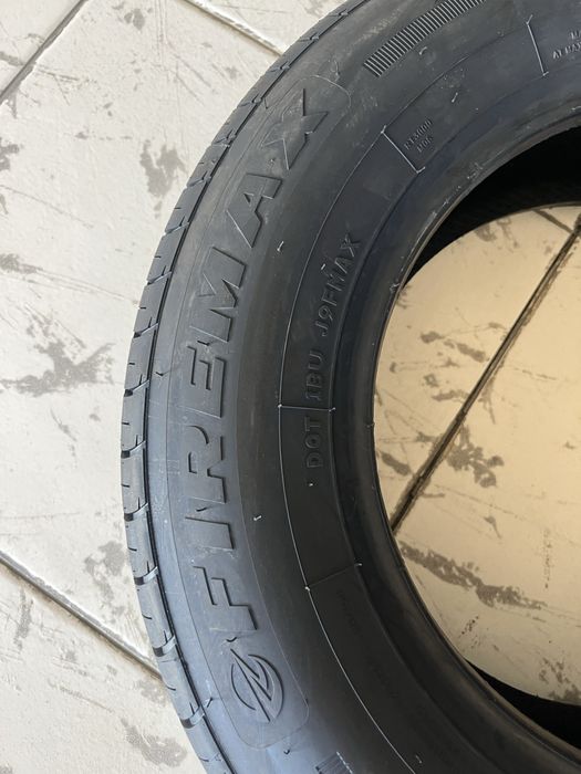 175/70r13 жаңа рассрочка бәрі бар